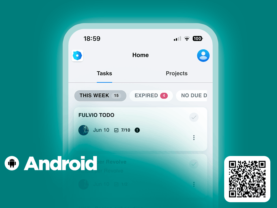Android