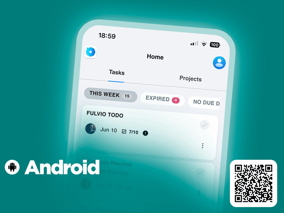 Android