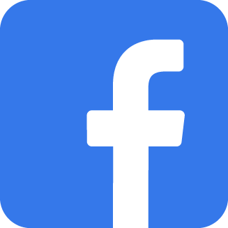 Facebook Ads