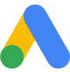 Google Ads