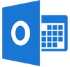 Microsoft Outlook Calendar