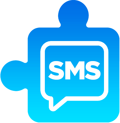 SMS