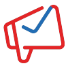 Zoho Campaigns